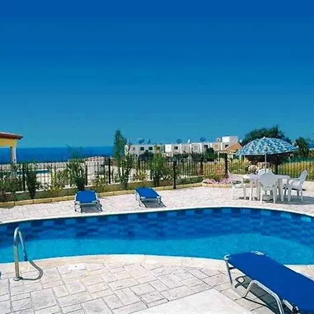 Hotel Kings Paradise Vil 2